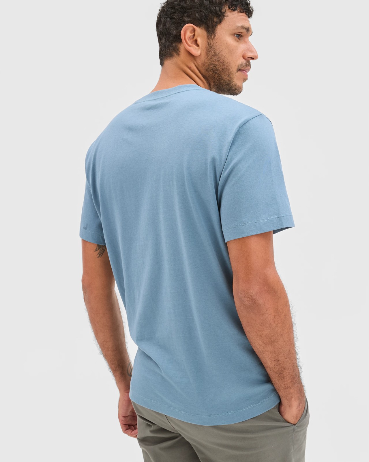 415_72035122_4+415T7203