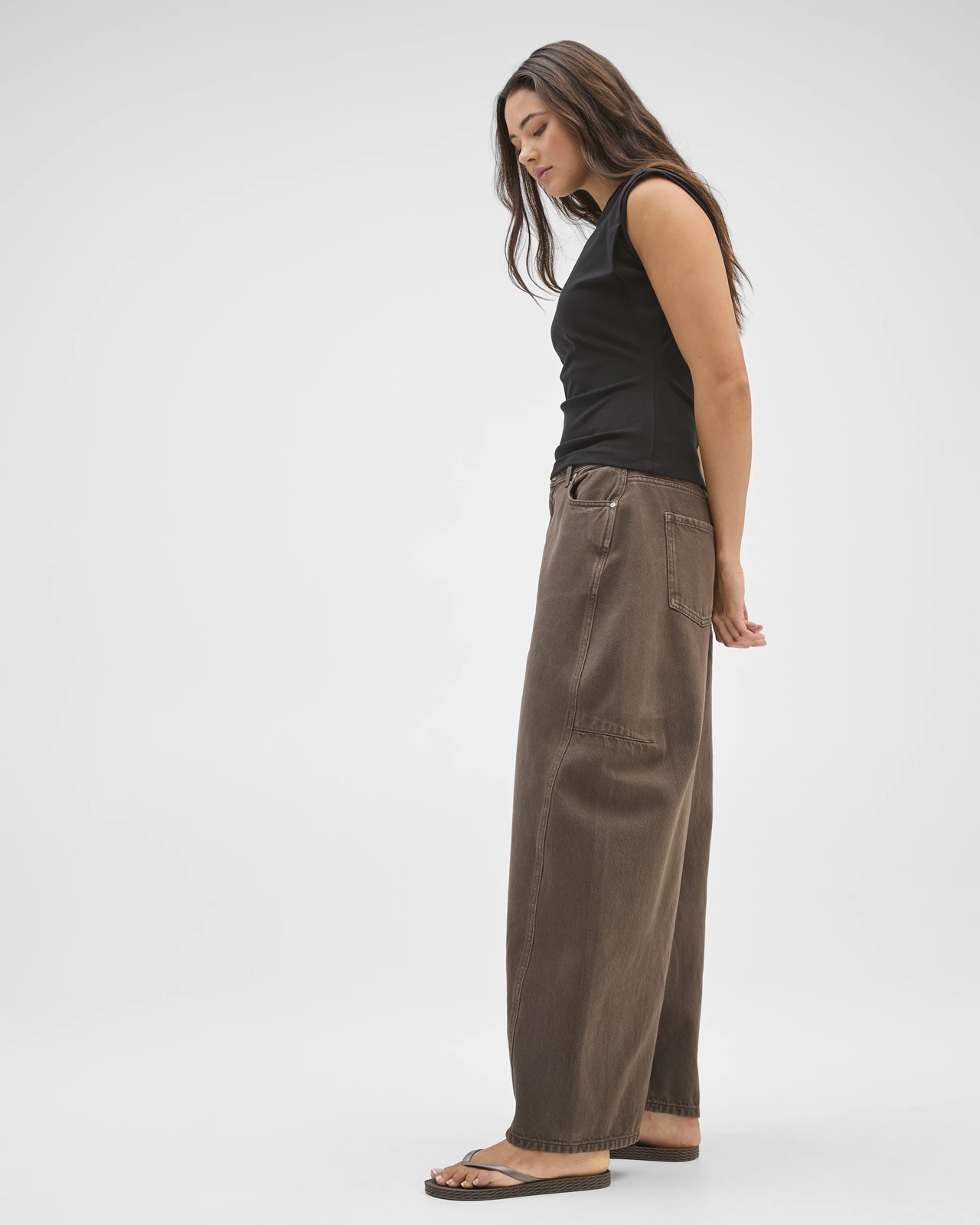 250_72039274_4+250T7203