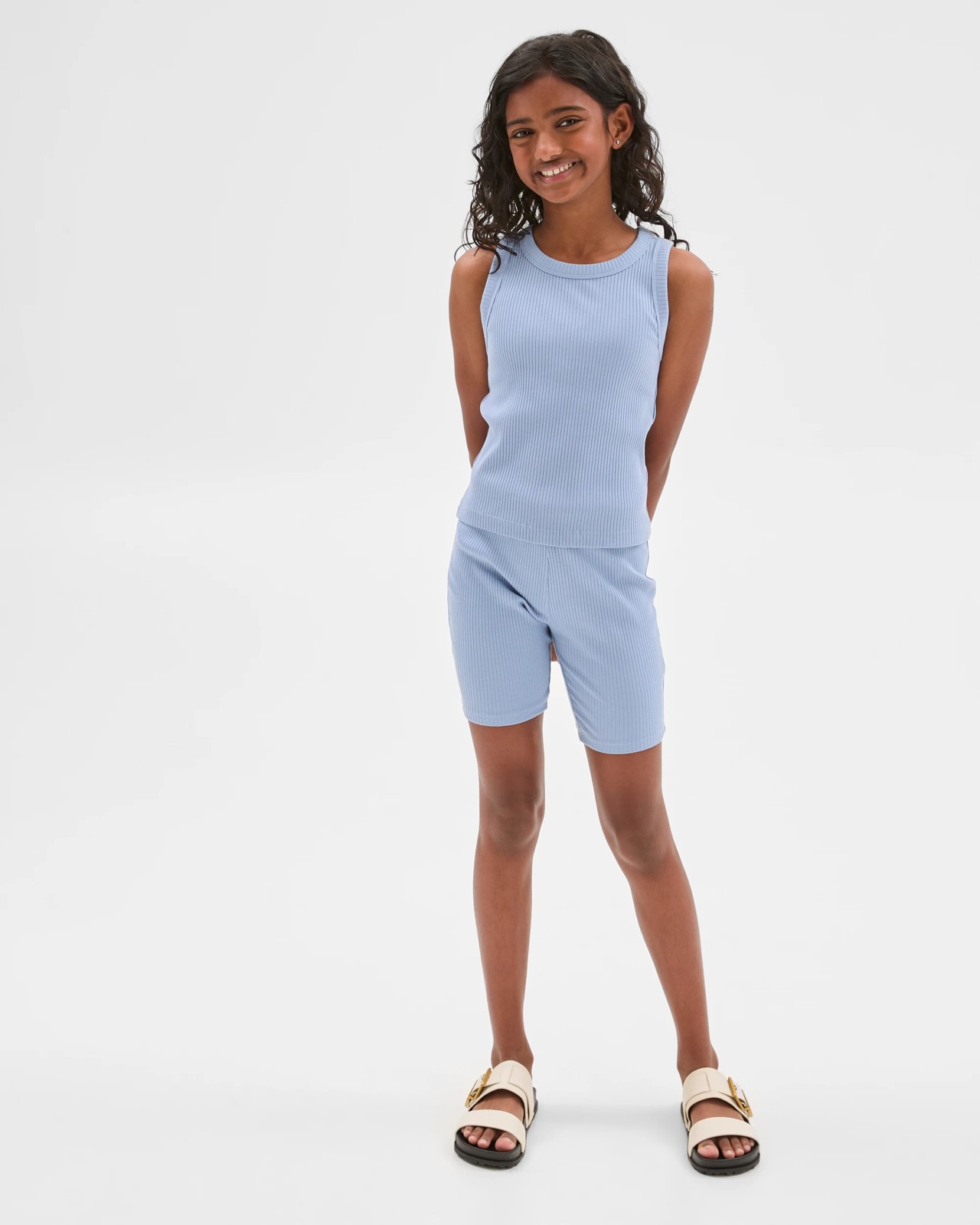 320_71436180_2+320T7143