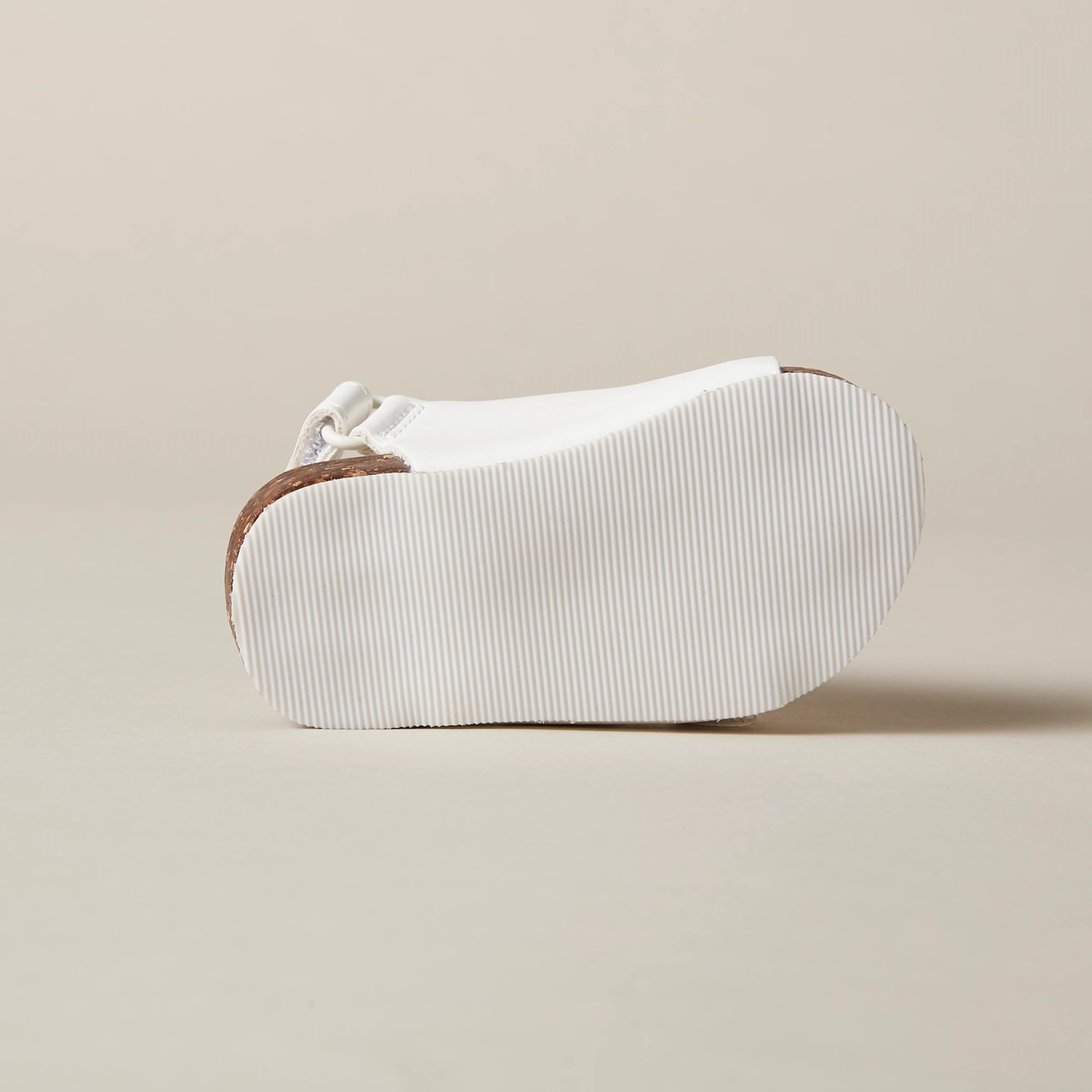Baby Double Buckle Sandals 5 of 5