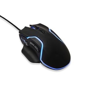 8D Wired Gaming Mouse - Anko product image