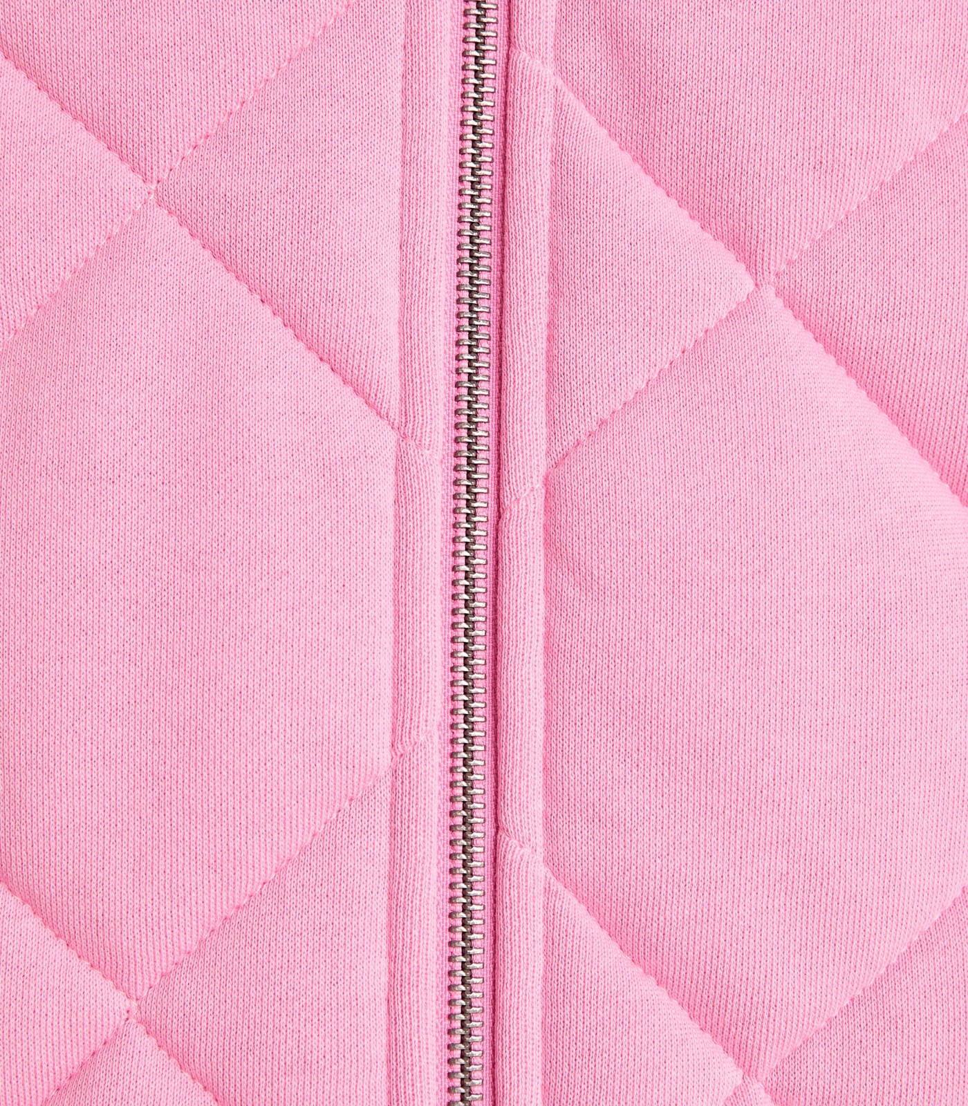 Principles pink jacket deals