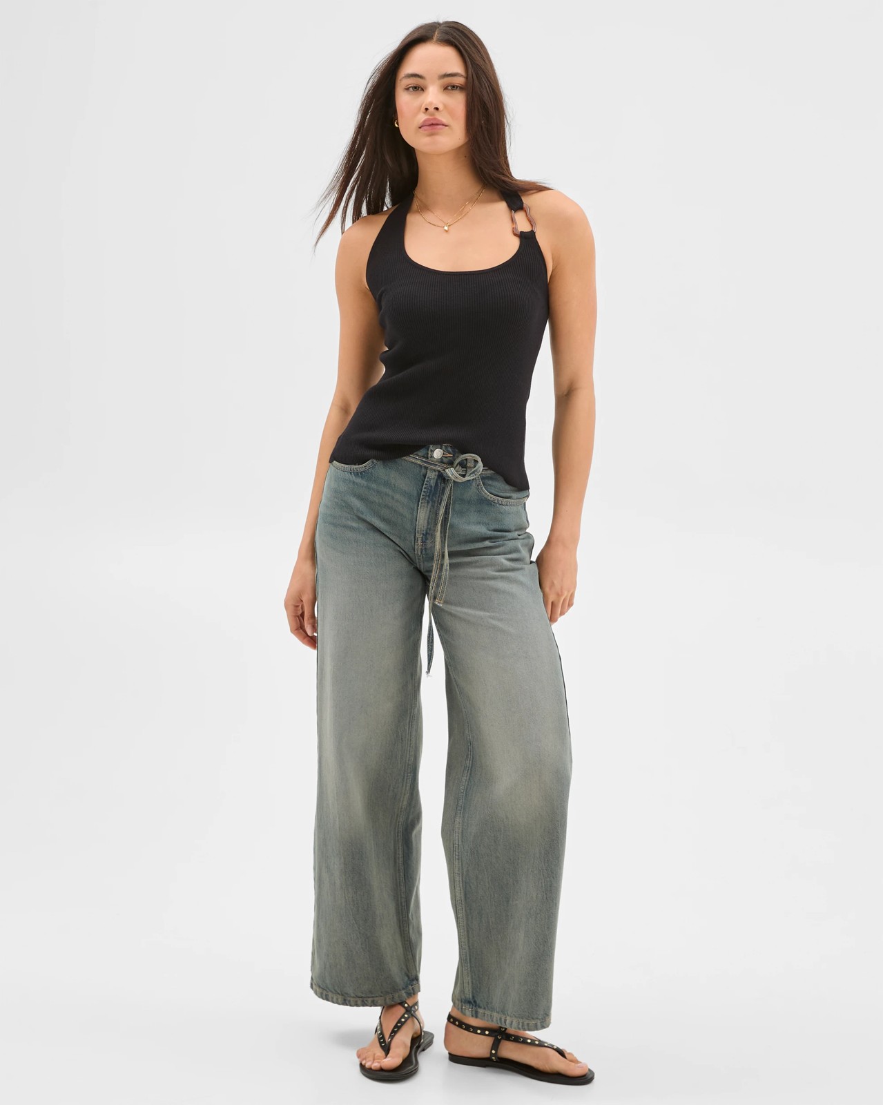 250_71724430_2+250T7172