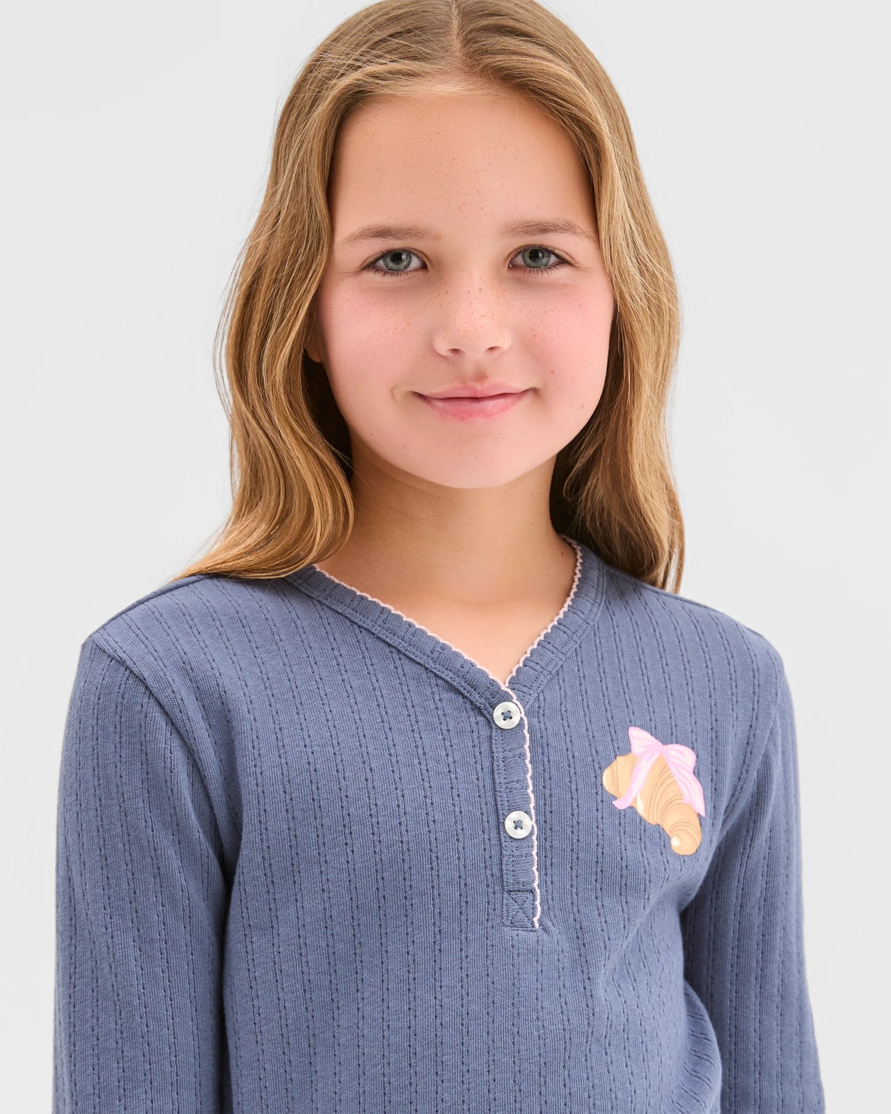 370_72161647_3+370T7216