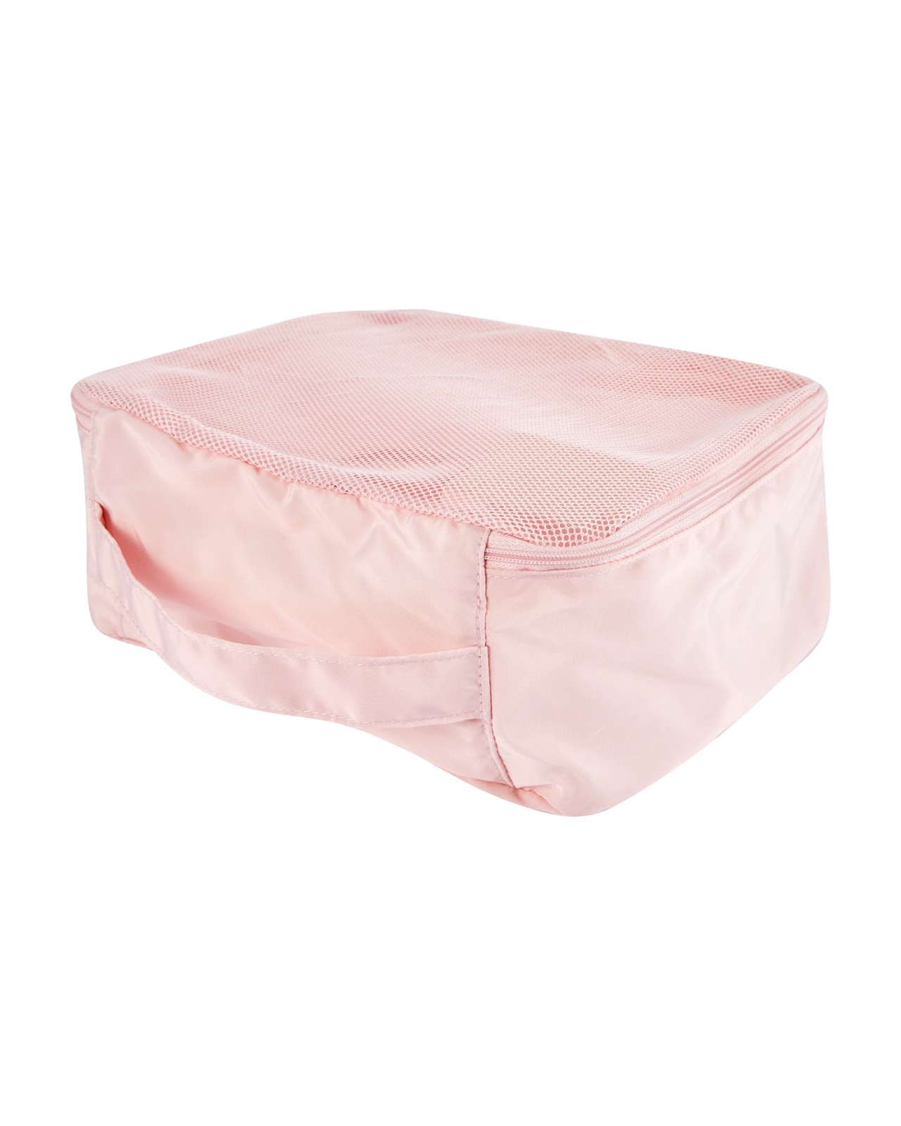 Anko 5 Piece Packing Cube 5 of 5