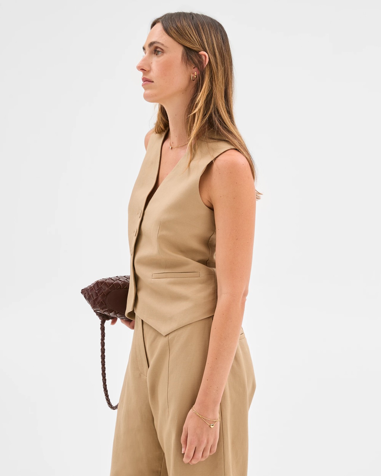 265_71735108_6+265T7173