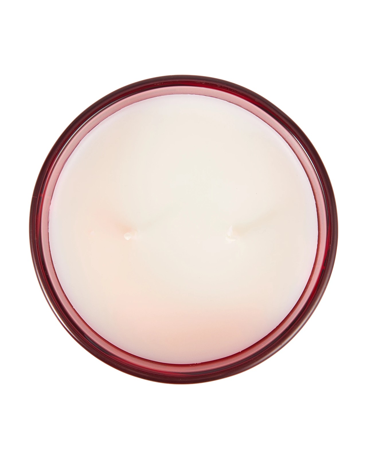 Anko Christmas Jolly Jingle Town Glowing Scene Candle 3 of 6