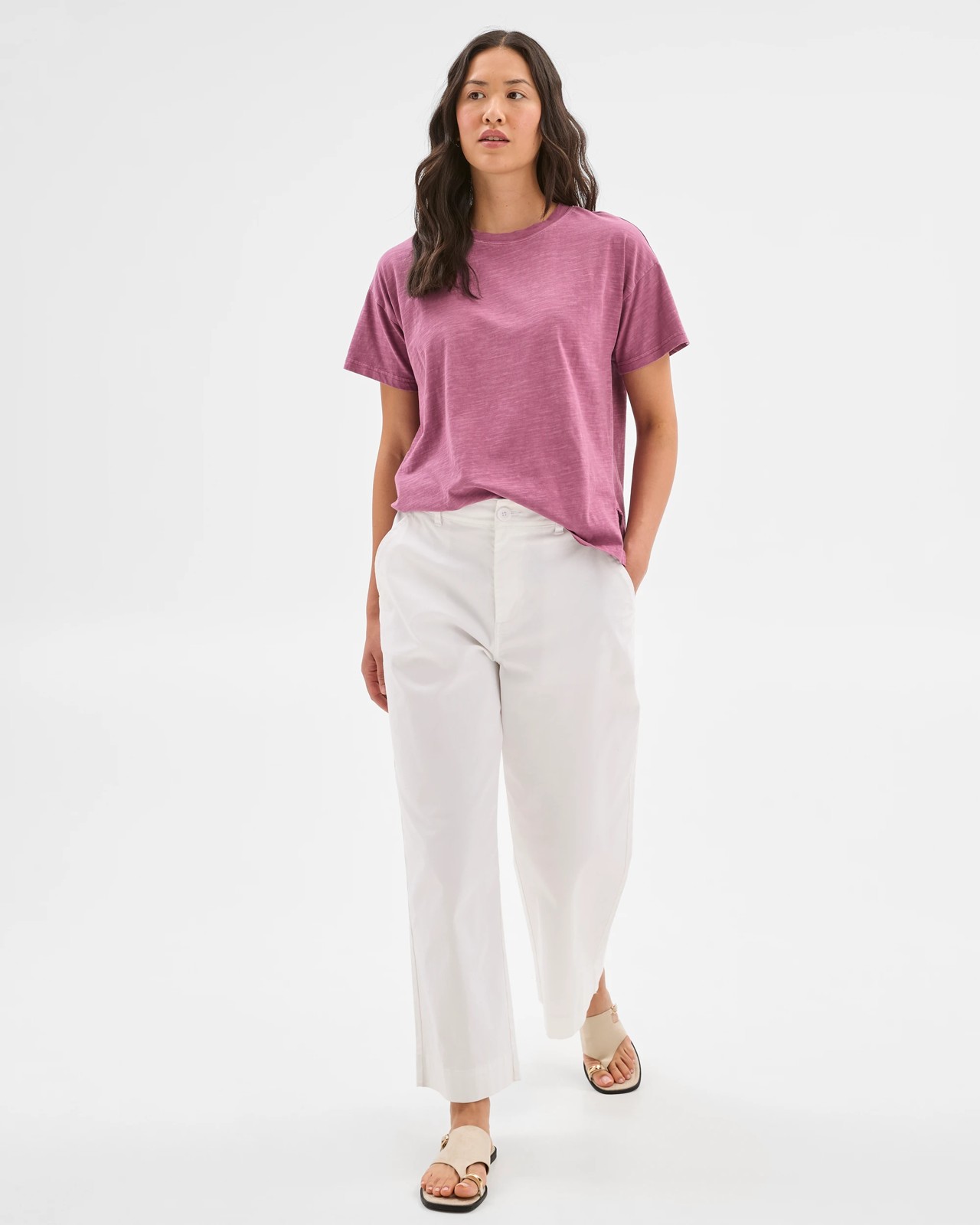 220_71698762_5+220T7169