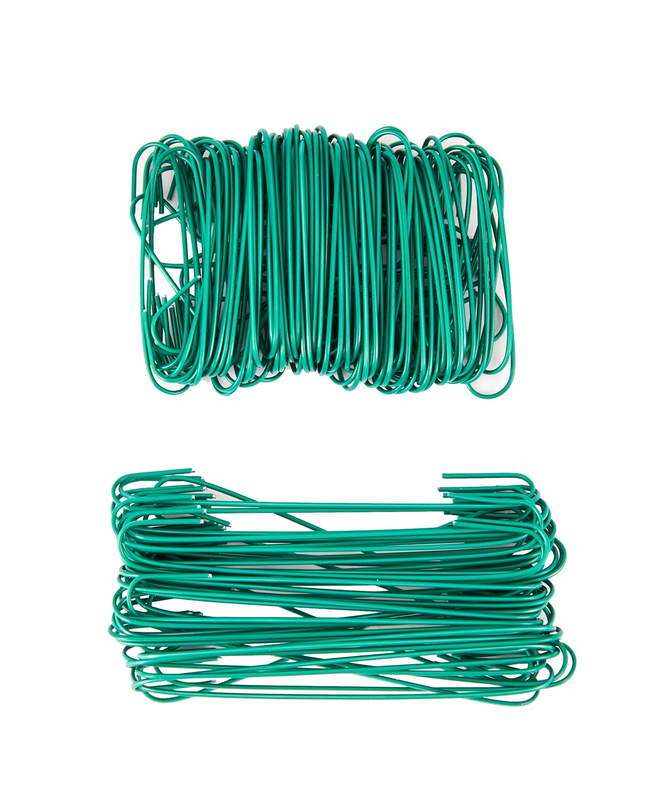 Anko 150 Pack Christmas Decoration Hooks 2 of 3