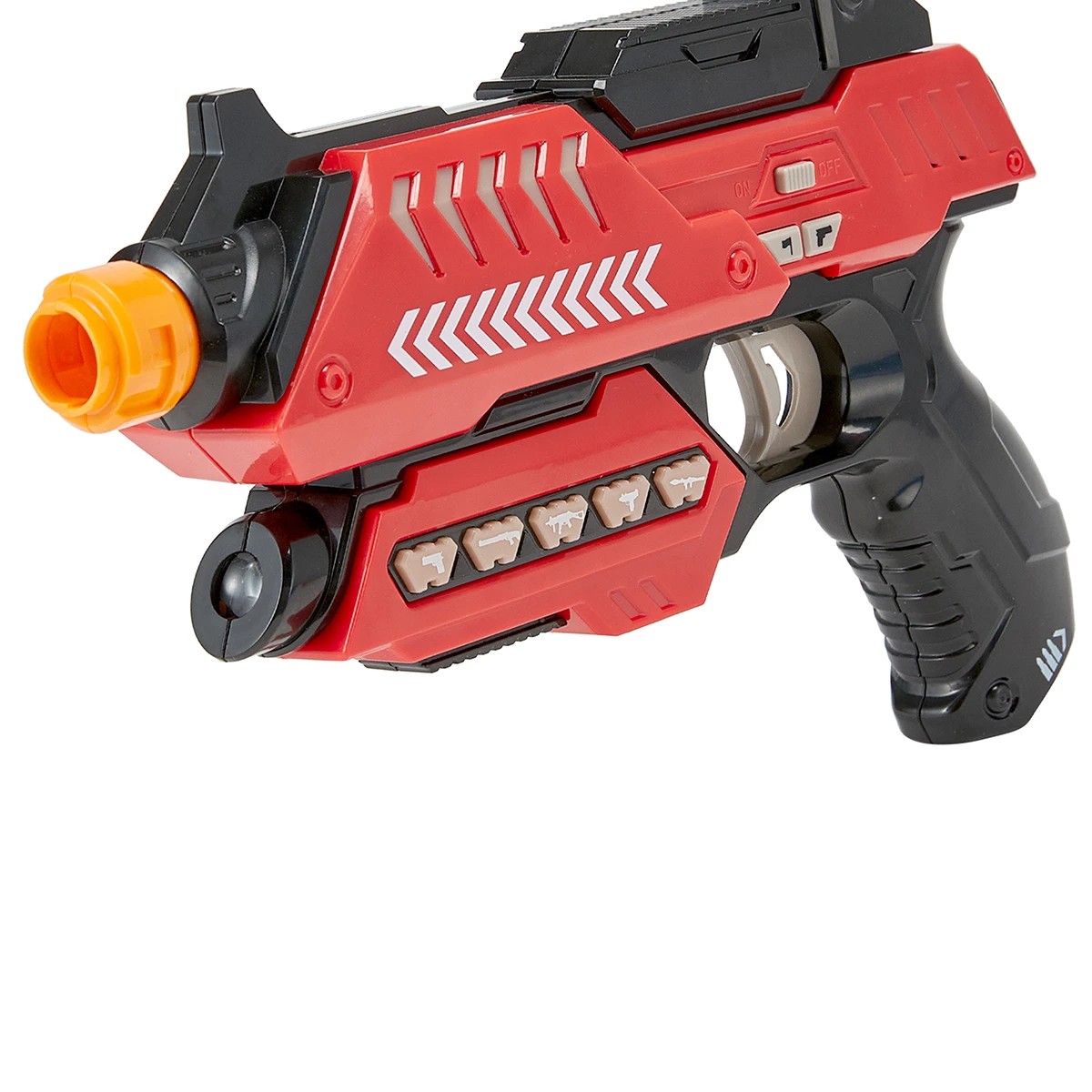 43232352-6