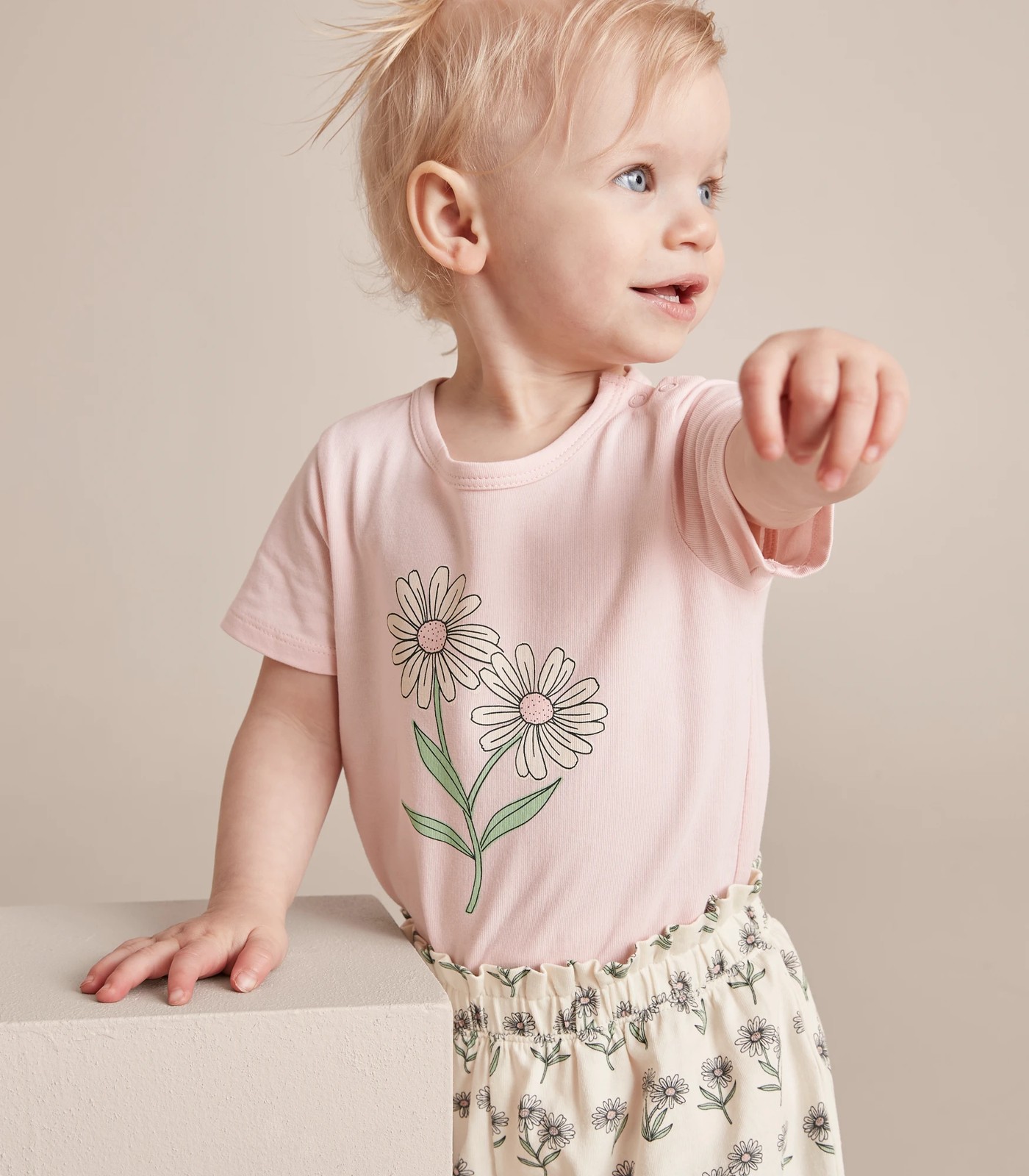 355_67112029_10+220EB1