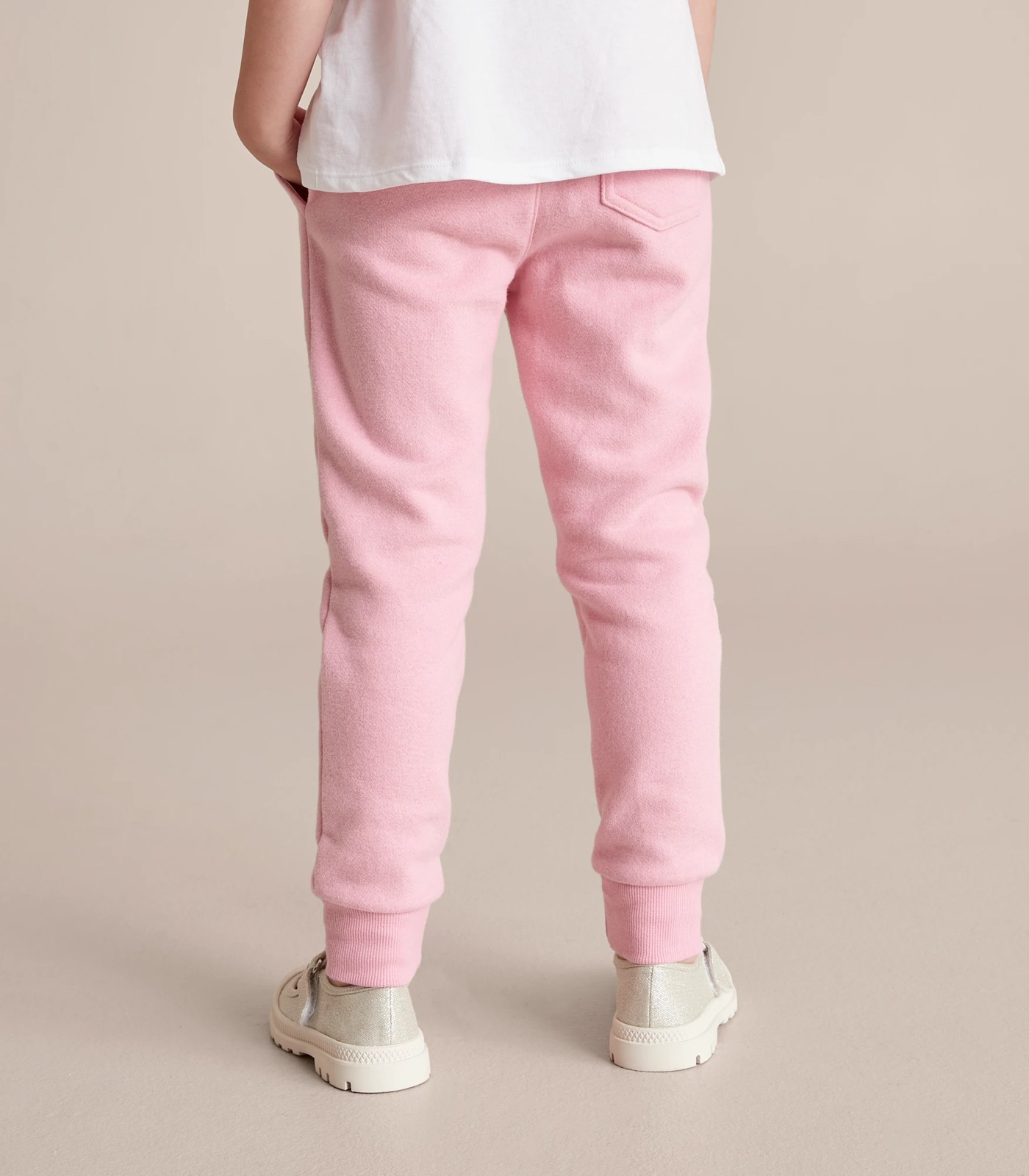 340_67188178_51+2246FC