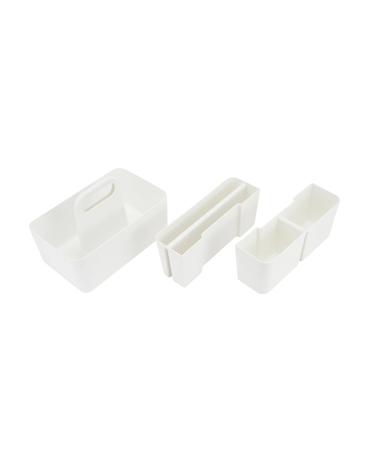 Anko Caddy Organiser 2 of 5