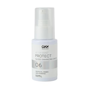 Active Bond+ Protect 06 Hair Enhancing Drops 50ml - OXX Haircare
