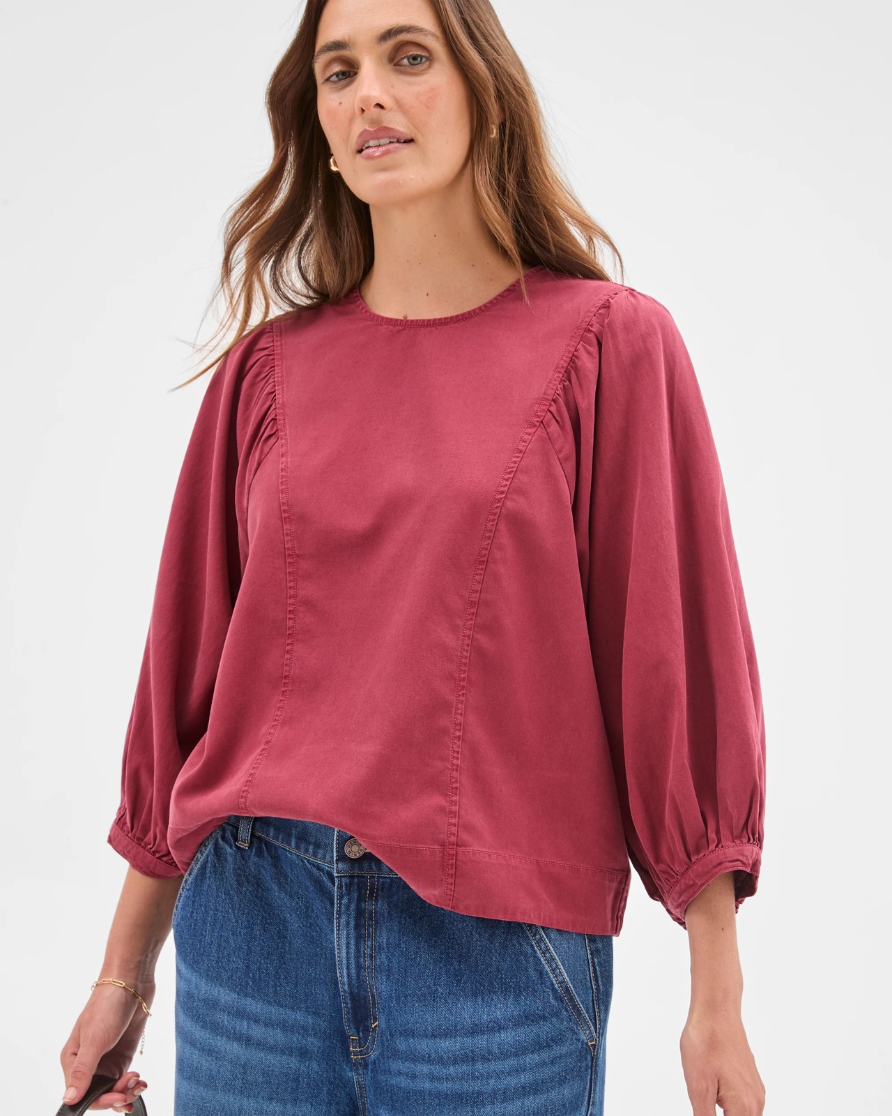 225_71916897_3+225T7191