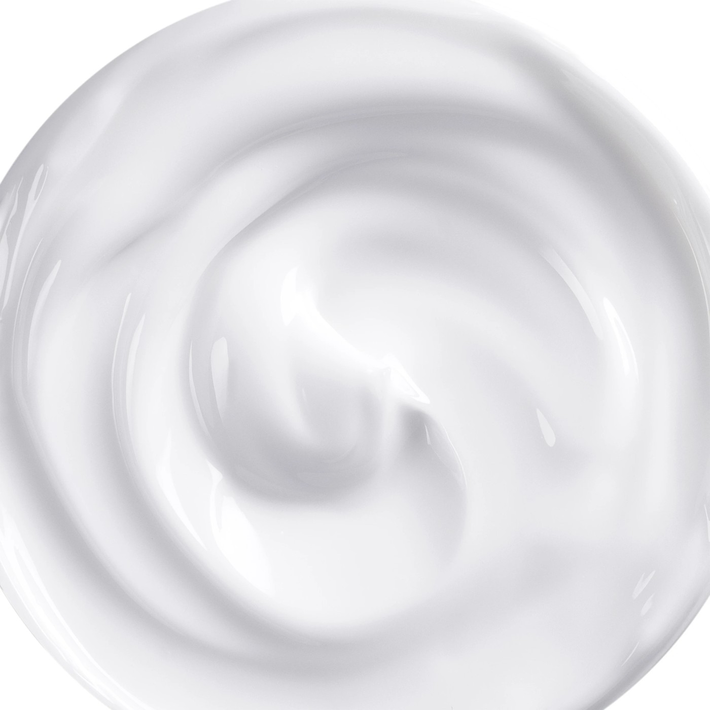 Garnier Fructis Hydrating Aloe Vera Hair Food 4 of 6