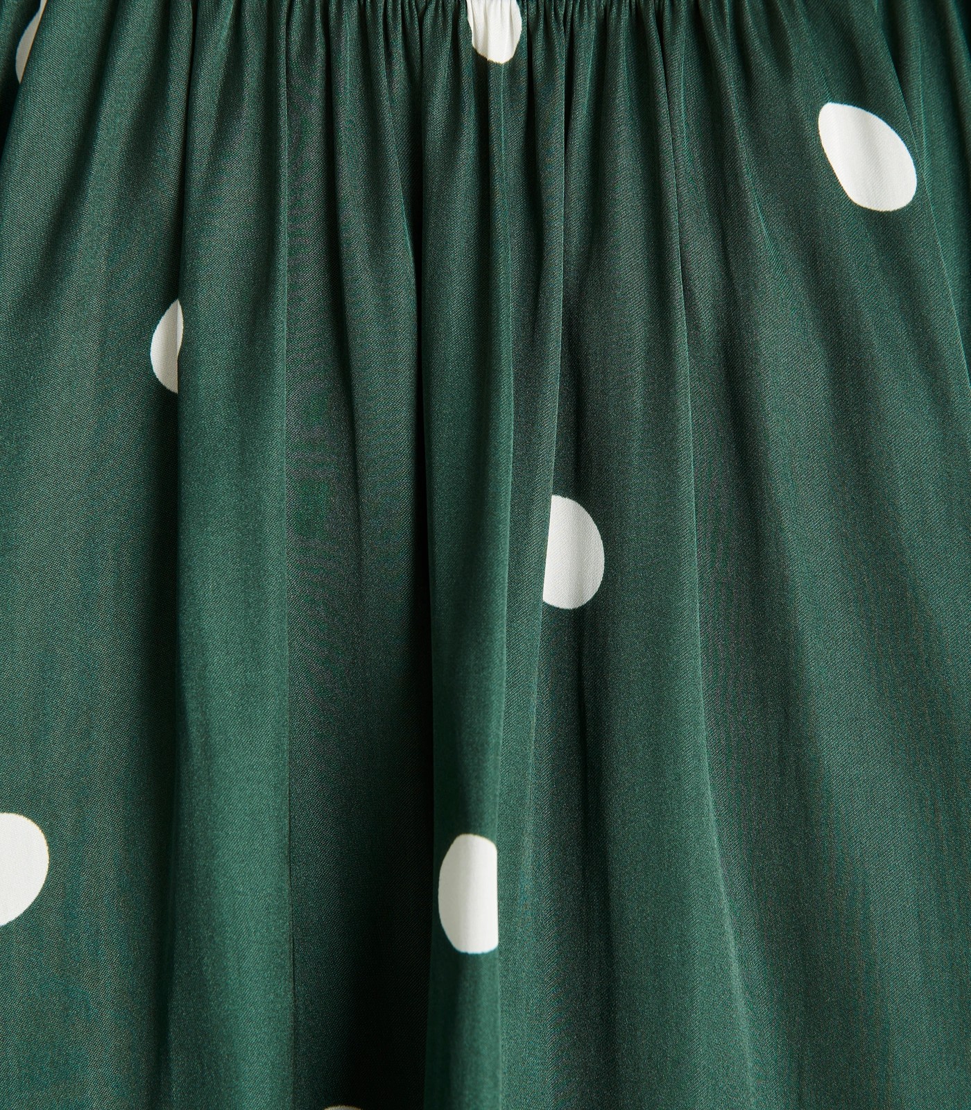 265_67427109_6+231C2B