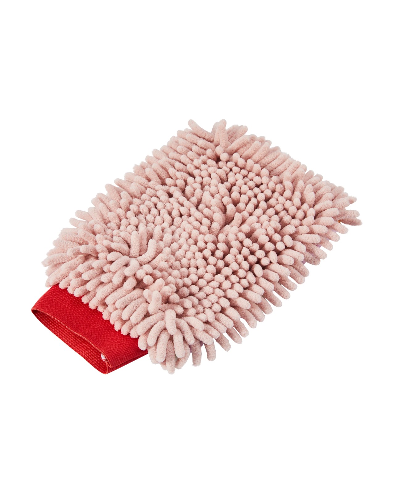 Anko 12 Piece Cloth Set - Fruit 4 of 6