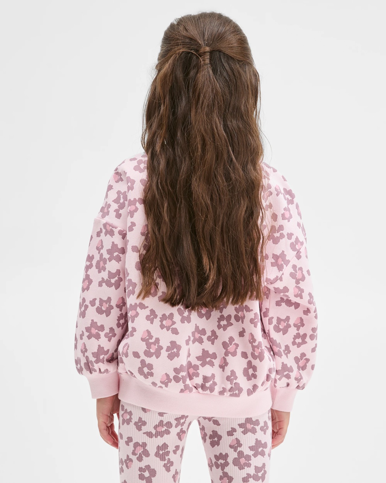 340_72225189_3+340T7222