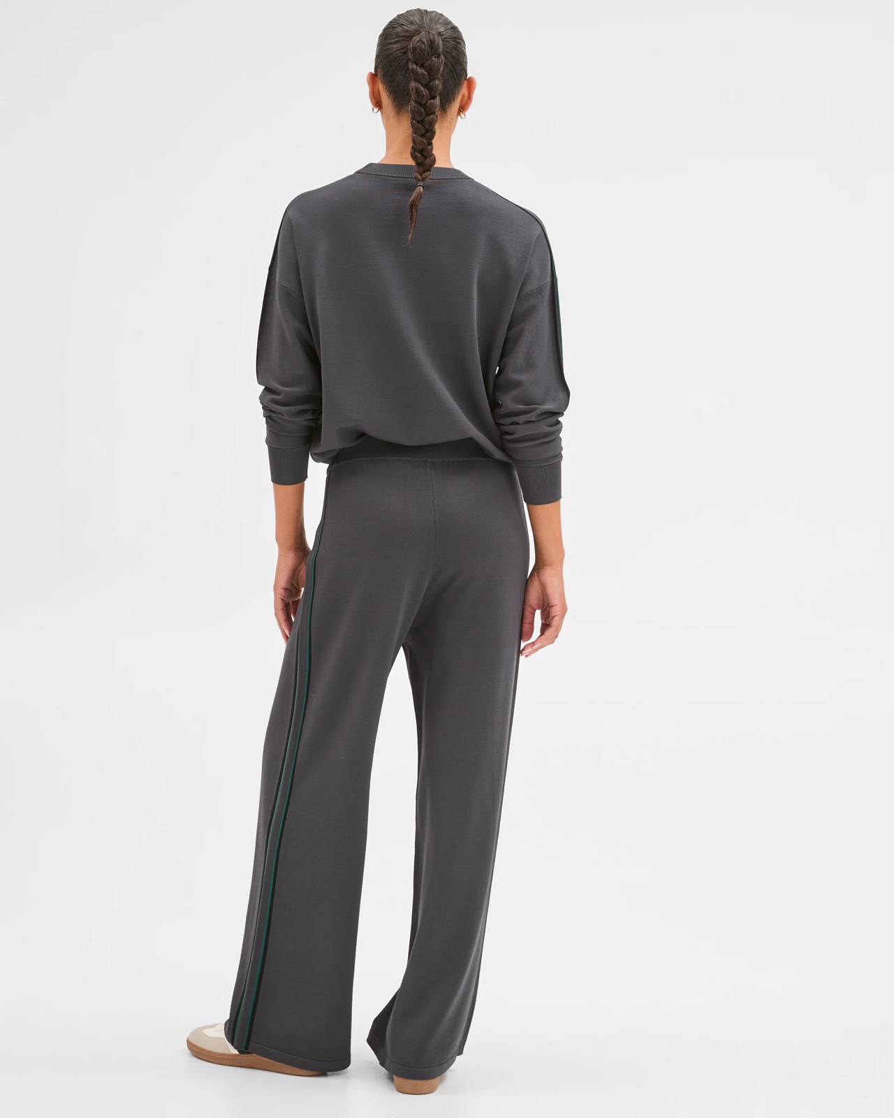 230_72096888_6+230T7209