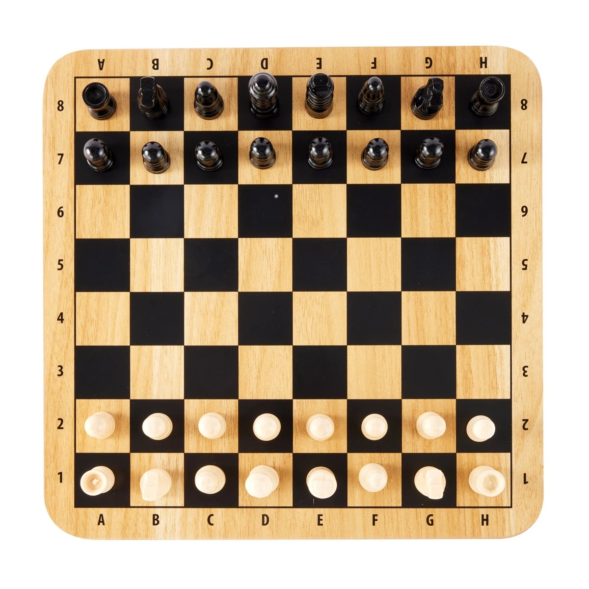 43383542-3