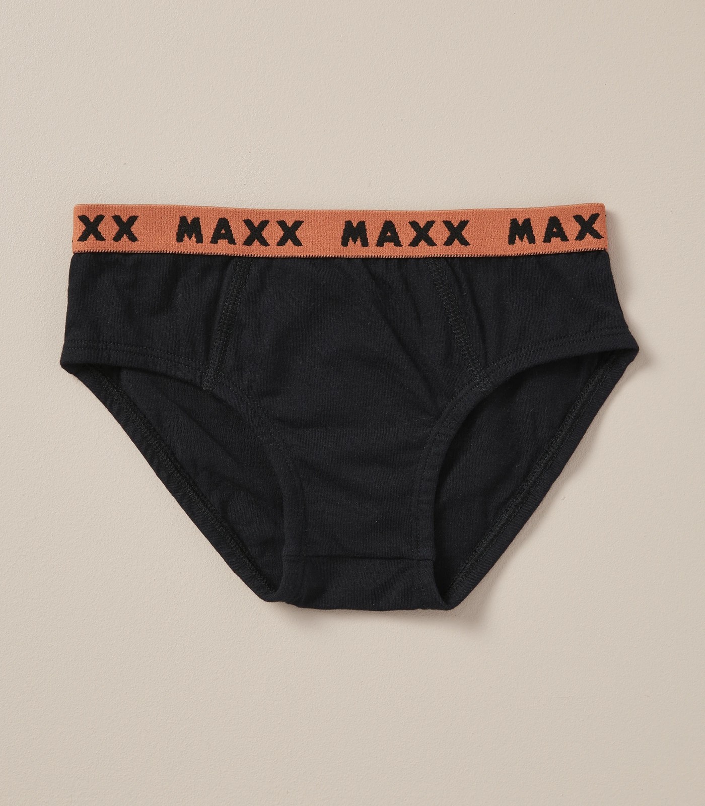 7 Pack Maxx Briefs