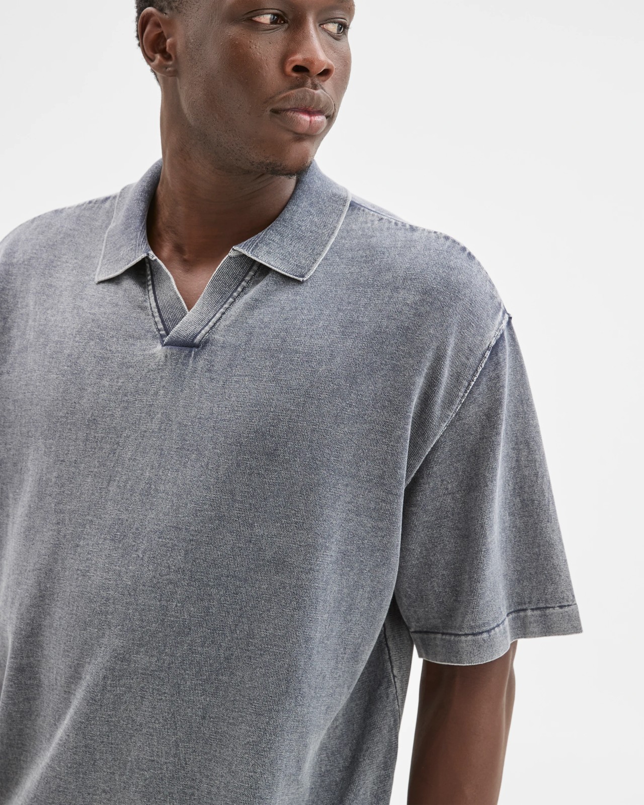 465_71890760_5+465T7189