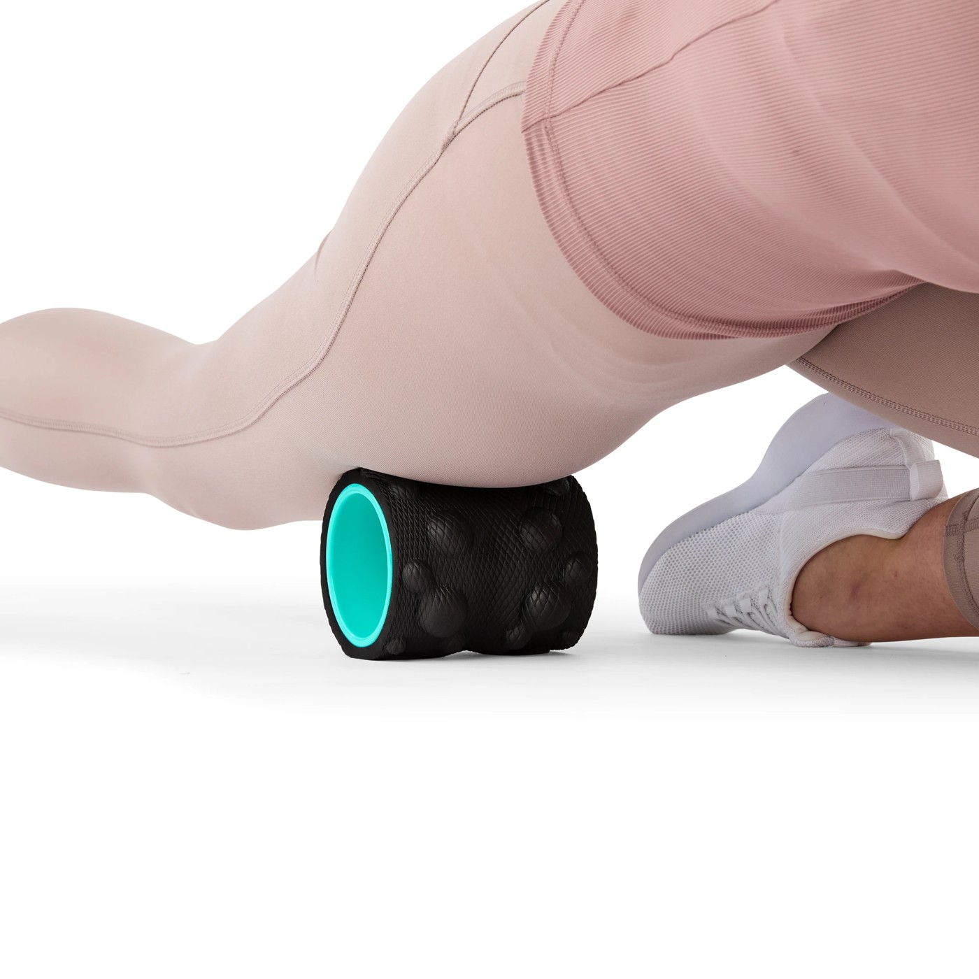 Anko 4 Pack Foam Stretch Roller 5 of 6