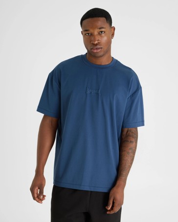 Lonsdale London Coolmax T-Shirt