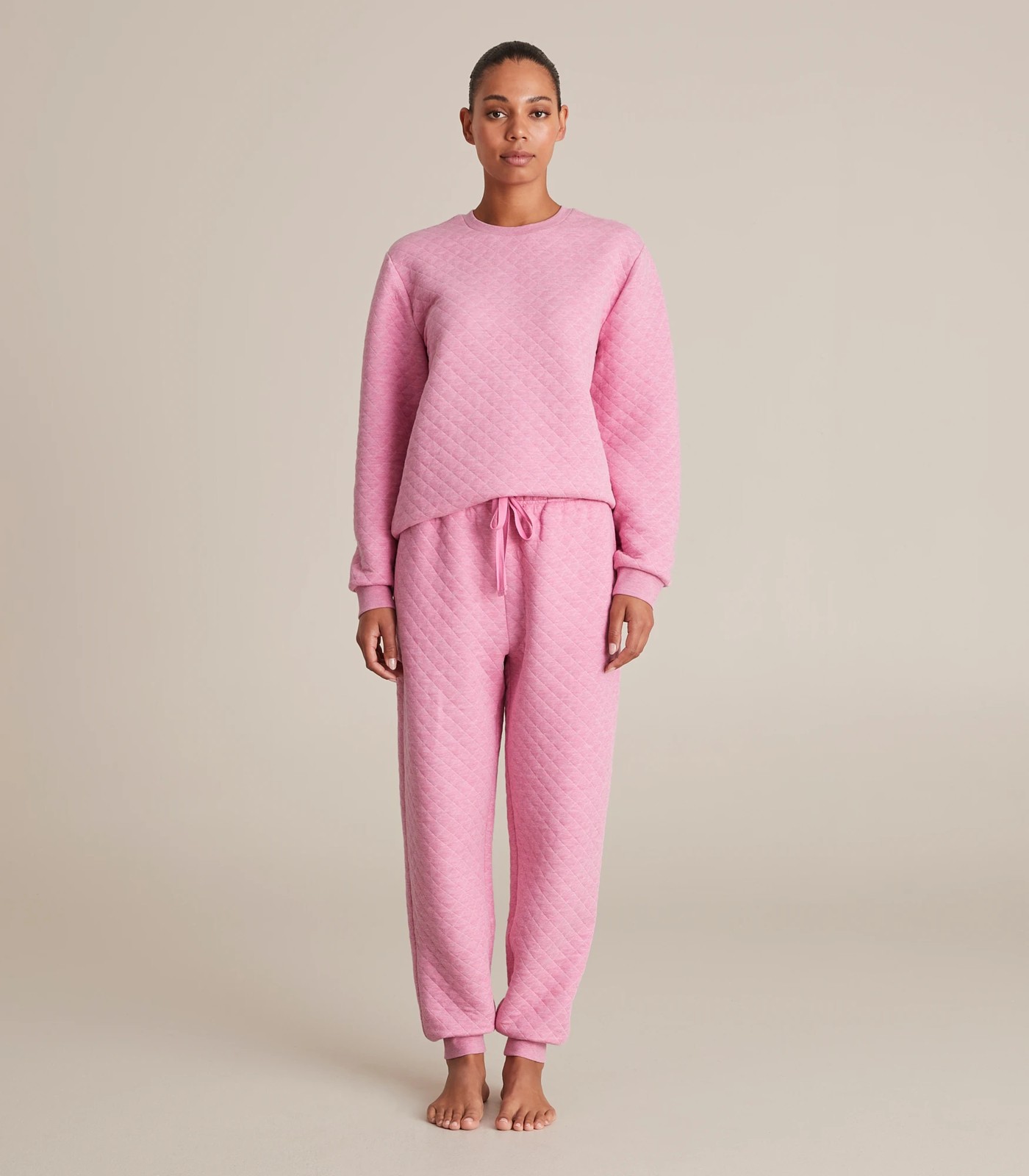 80_67614493_5+249817