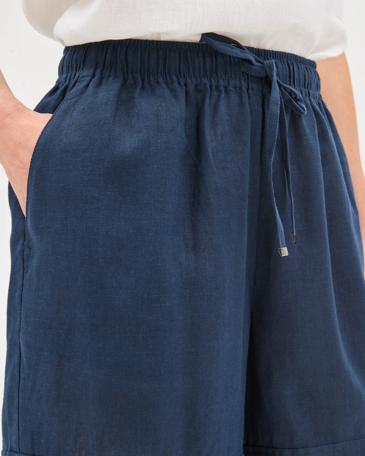 225_71687094_3+225T7168