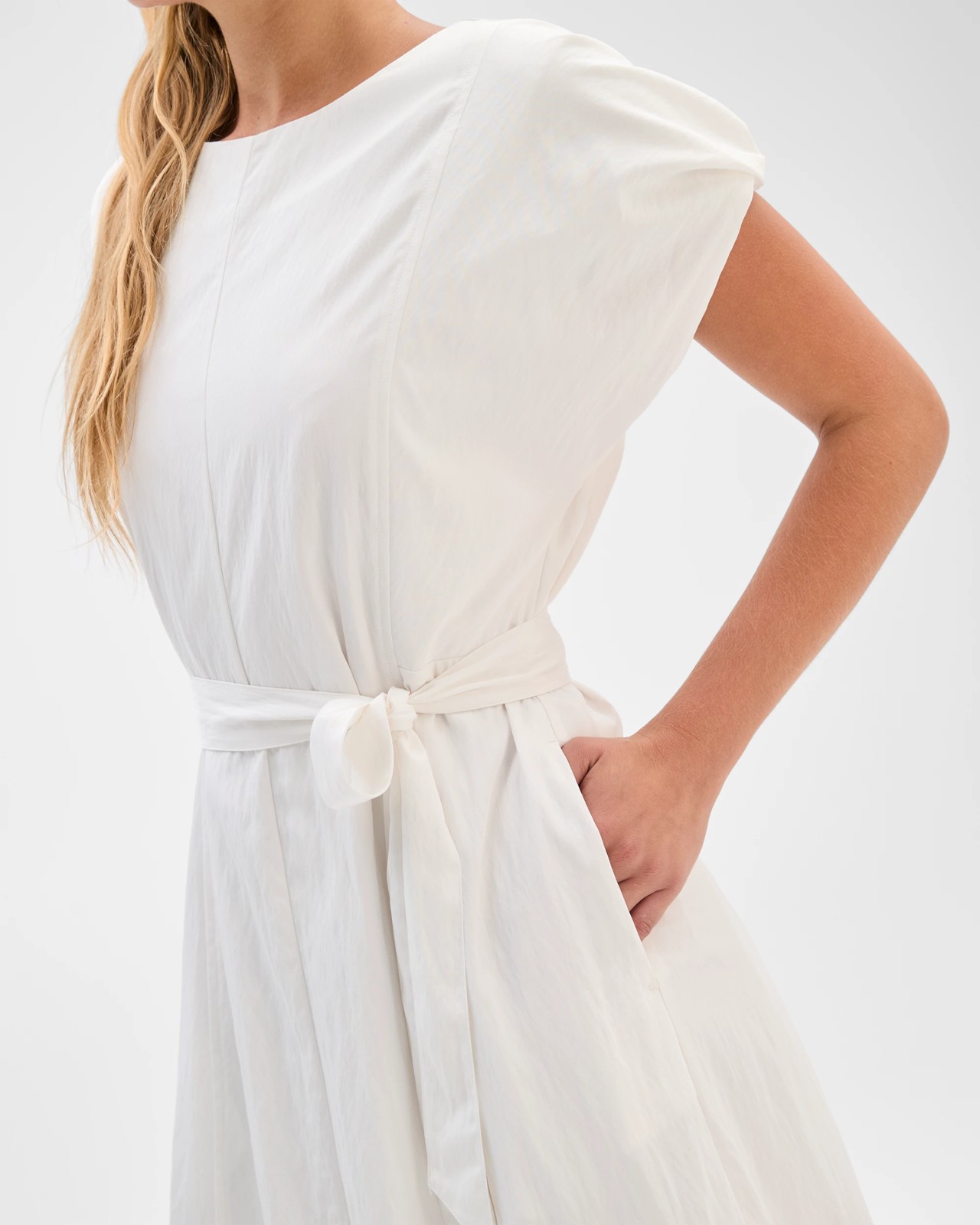 265_71735863_7+265T7173