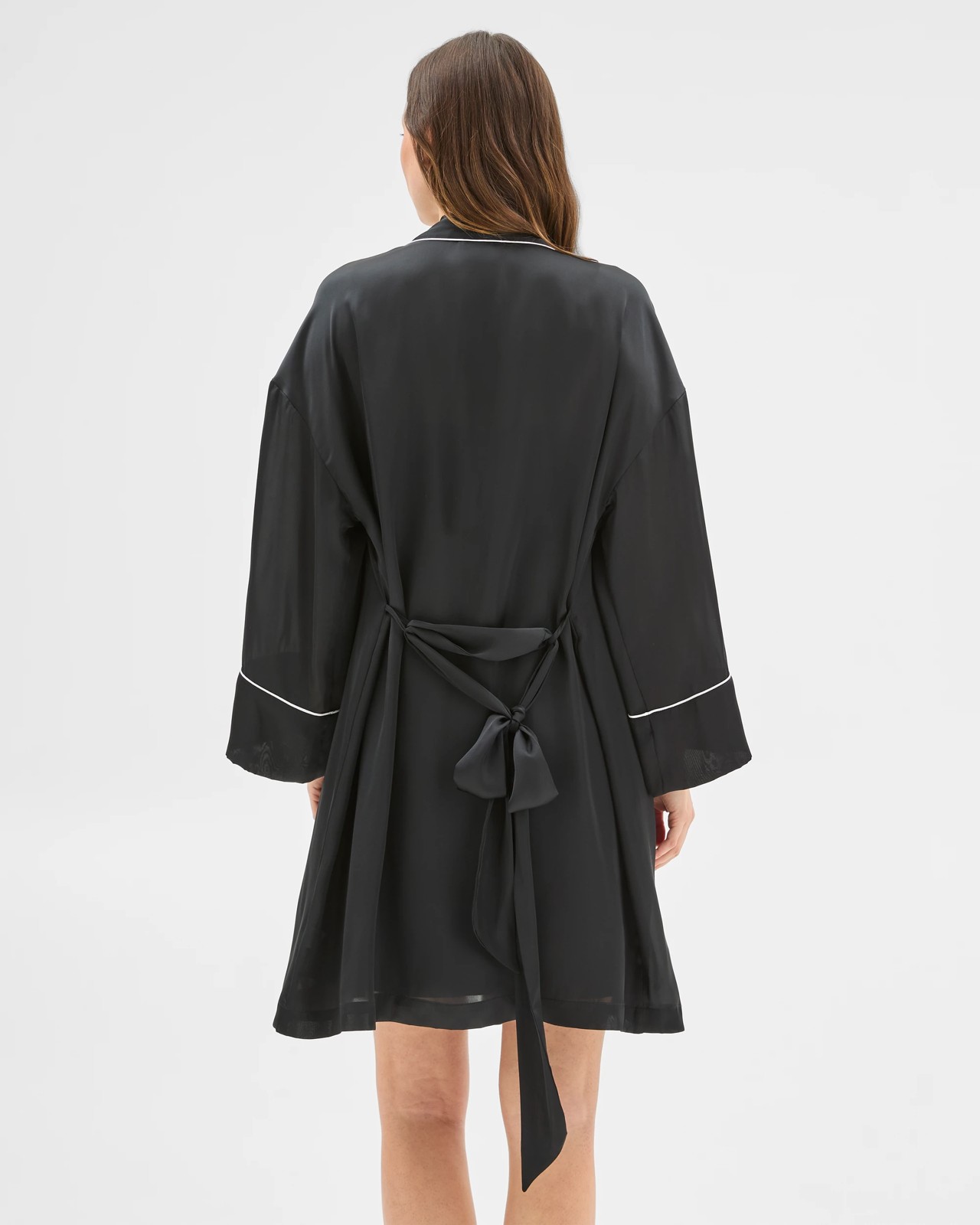 272_71599182_3+272T7159