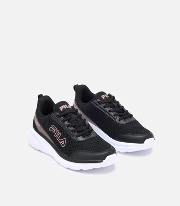 Womens Sneaker - Sarzana, Fila