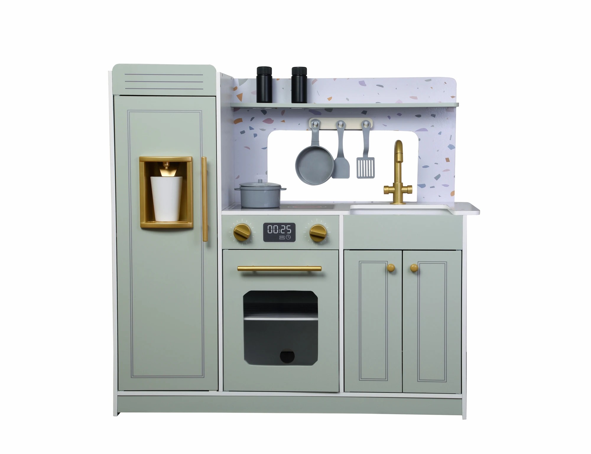 Play kitchen clearance australia