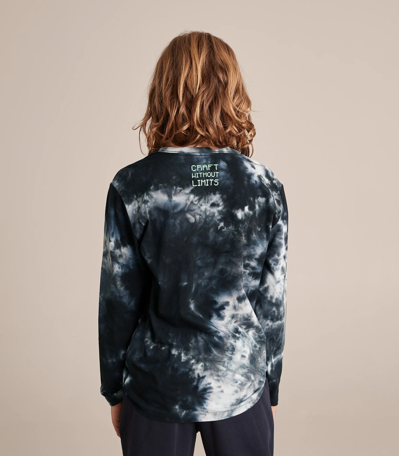 375_67361489_15+225A2B