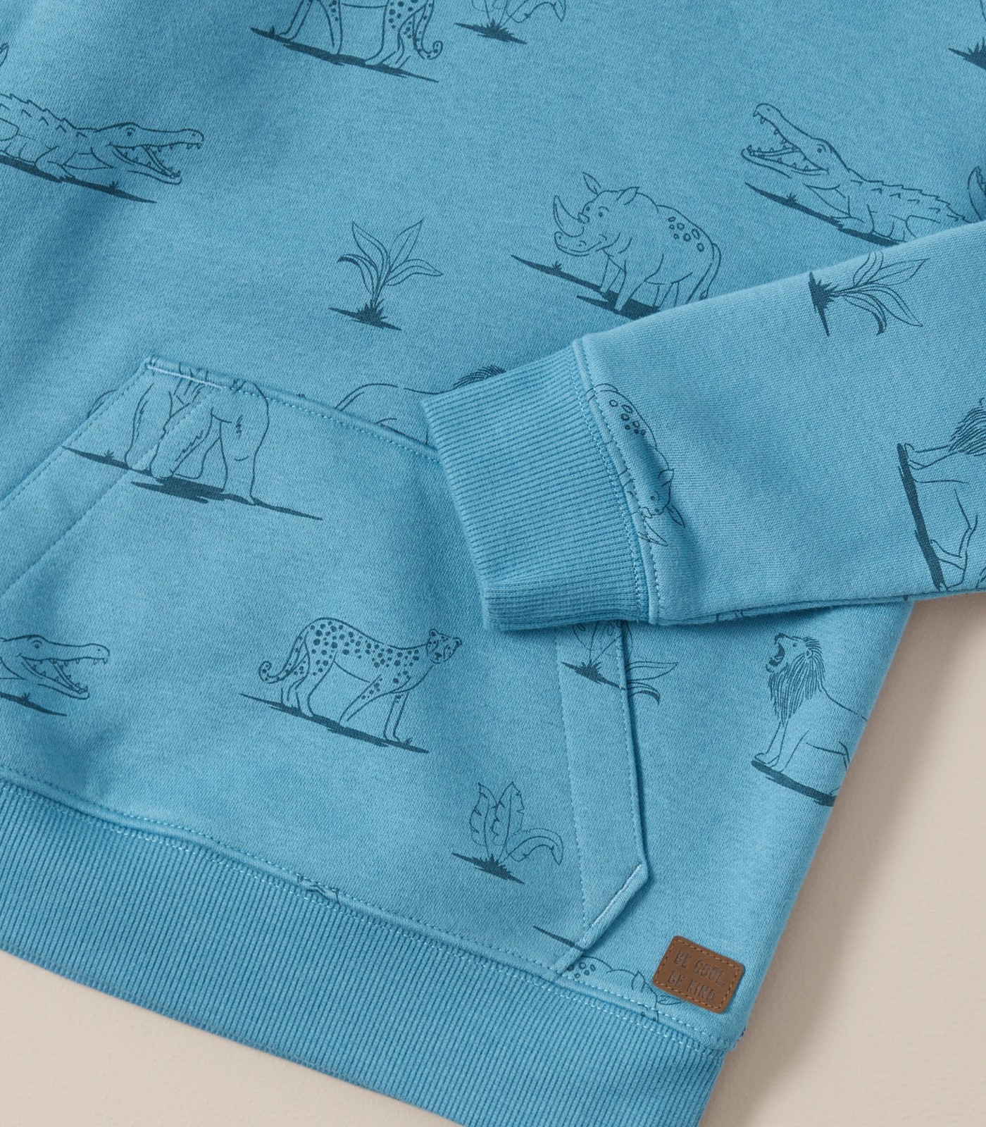 350_67514496_2+23BB27