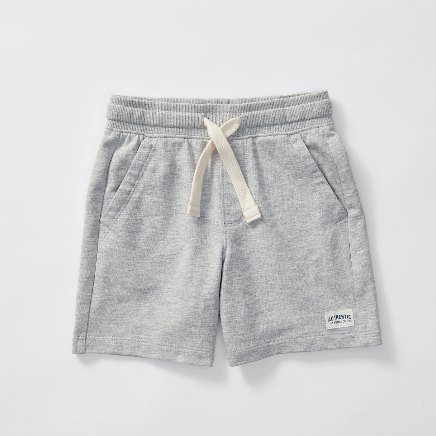 Sweat Shorts  4 of 4
