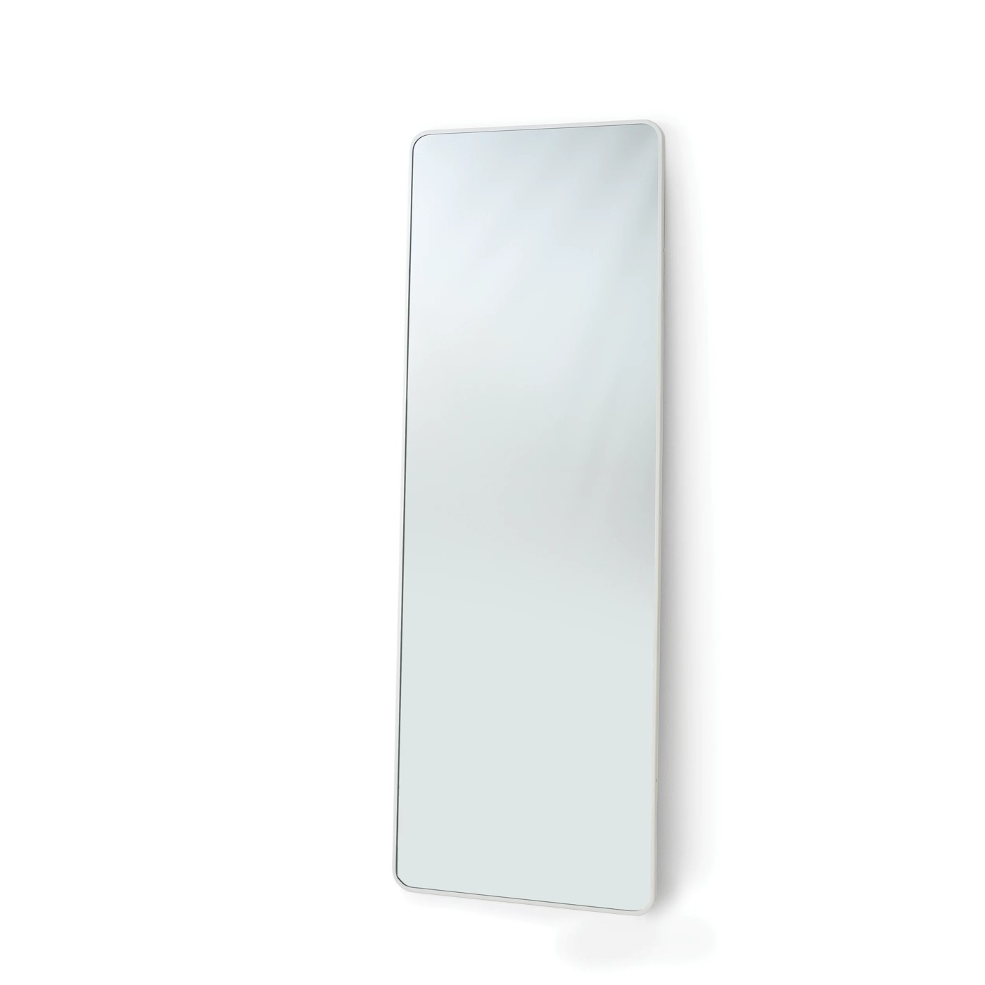 Anko Sofia Floor Mirror - 170cm x 60cm 2 of 5