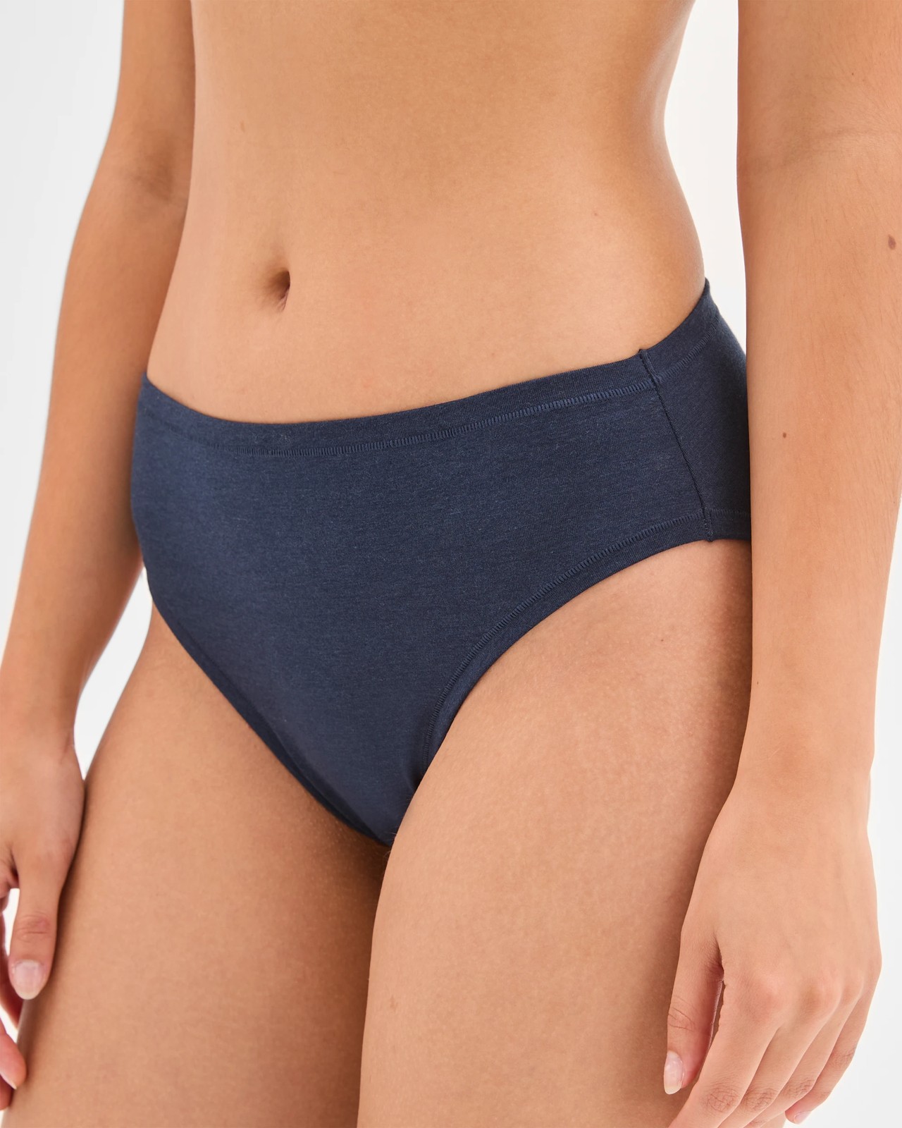 270_72111192_3+270T7211