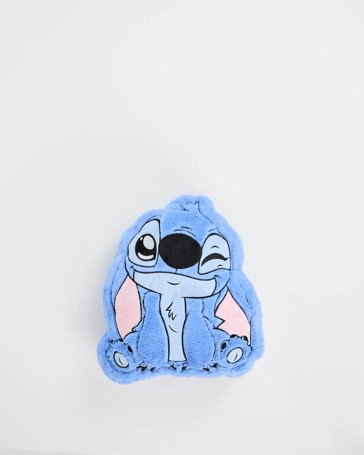 Disney Stitch Cushion