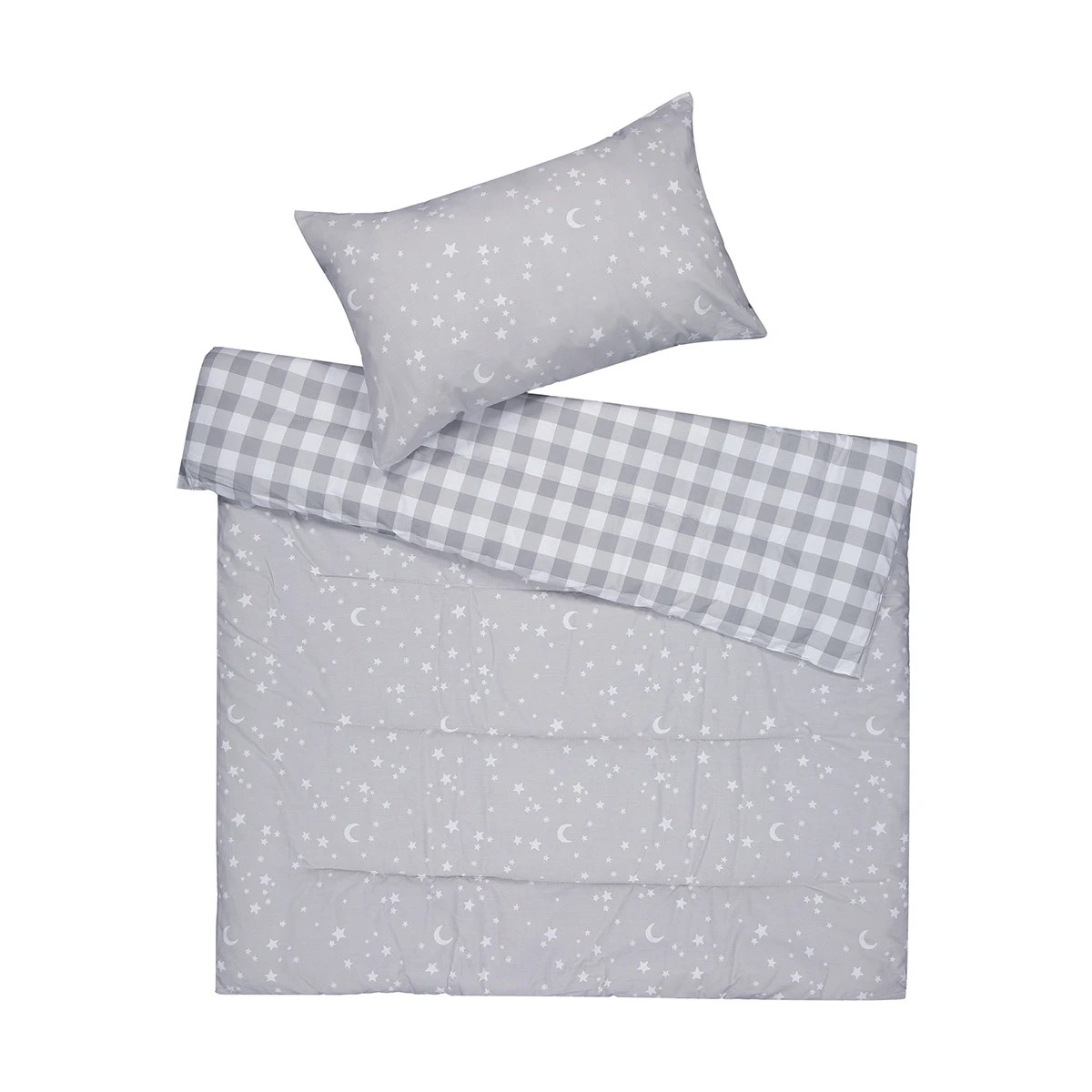 Target best sale cot comforter