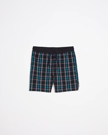 Mens sleep shorts discount target