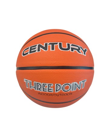 Century Deep Seem Basketball Size 7
