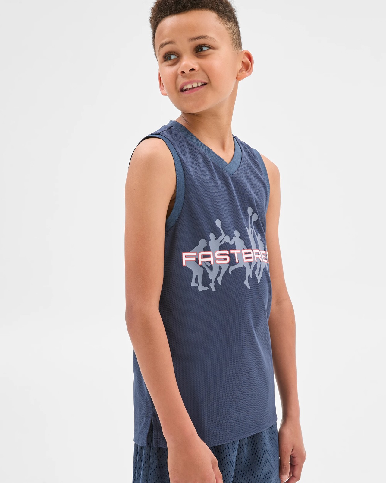 375_71608235_3+375T7160