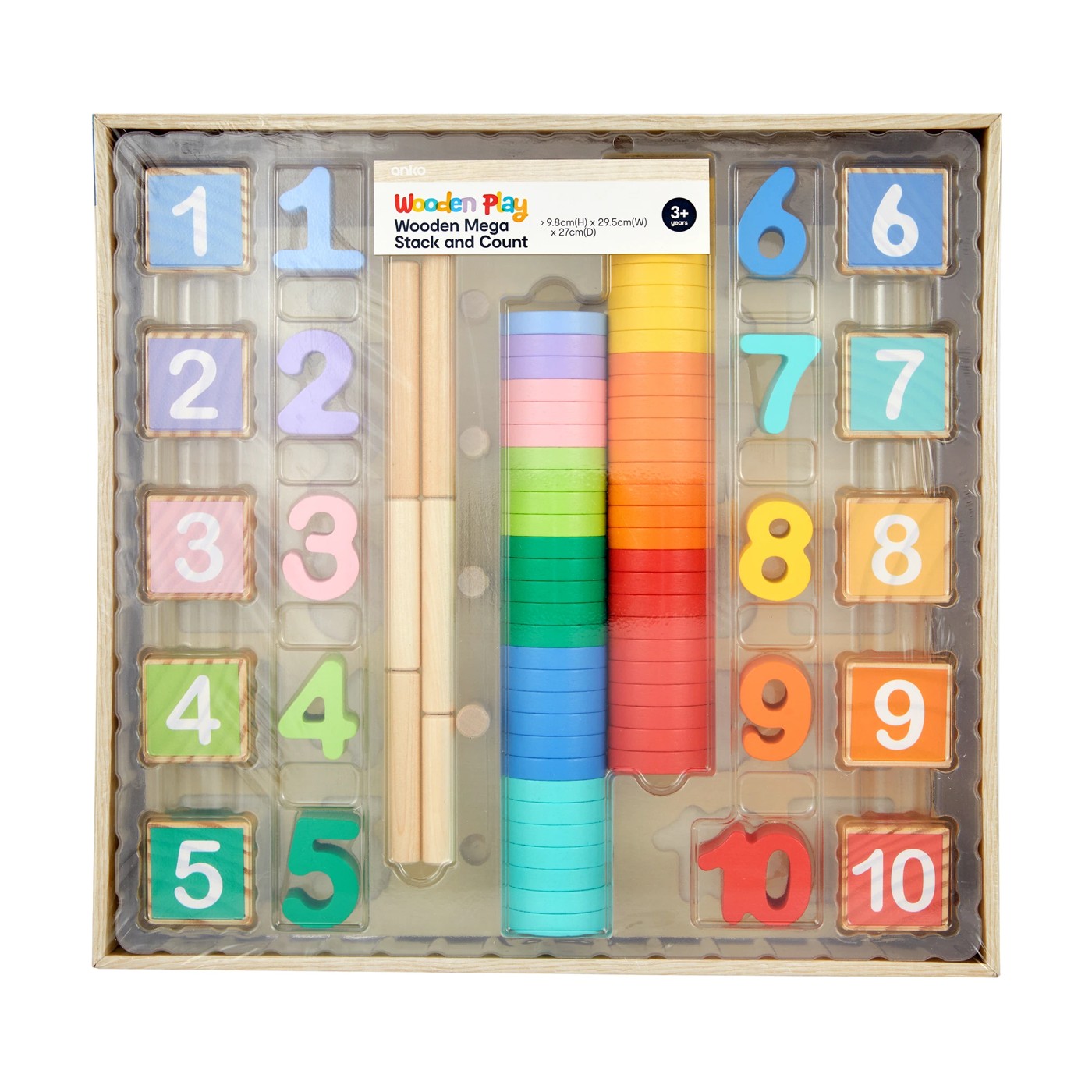 43491278-8