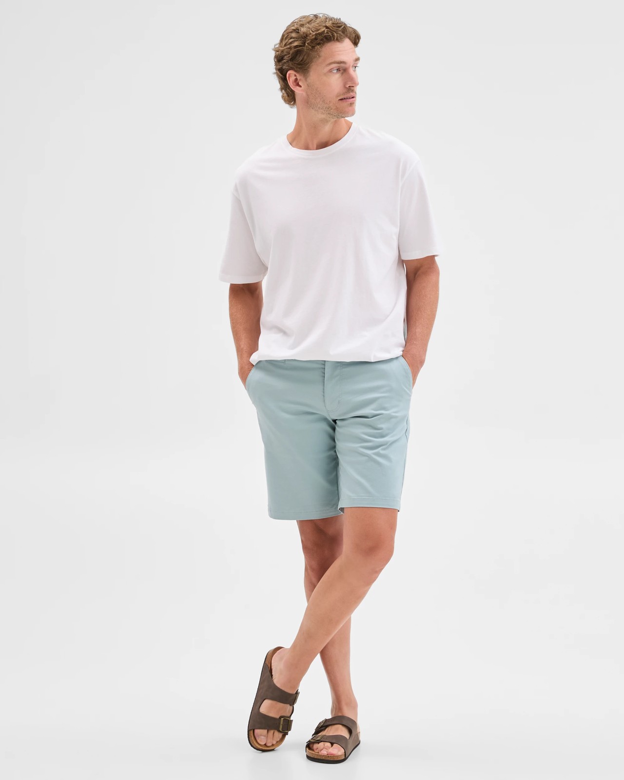 415_71705019_2+415T7170