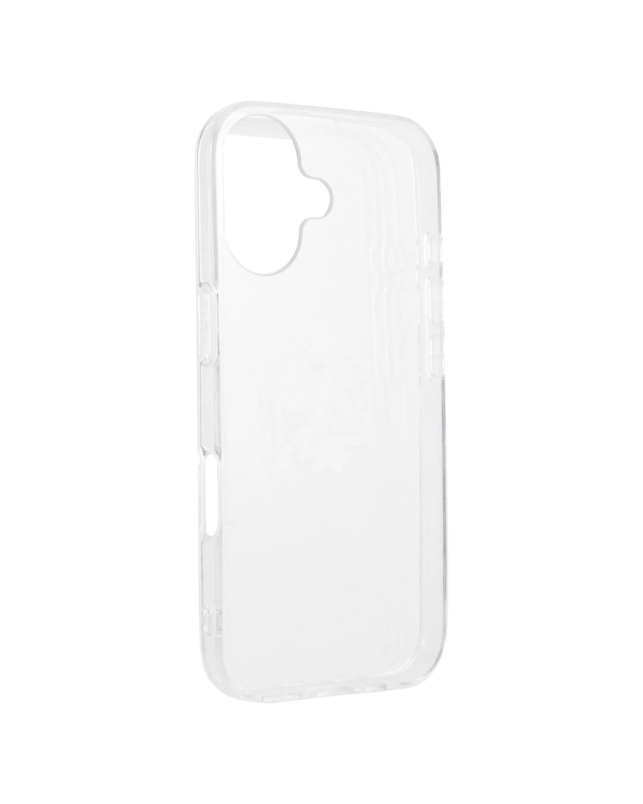 iPhone 17 Clear, Case - Anko 4 of 6