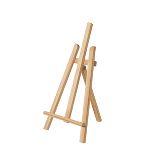 Easel - Anko