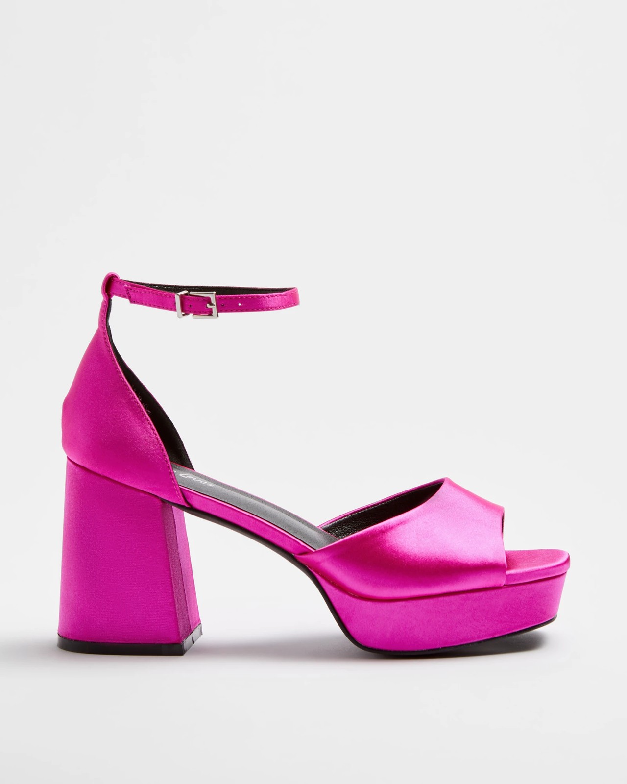 Target australia best sale womens shoes